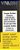 [Vivarin] Caffeine ALERTNESS Aid Cafeína 200 mg | 16 Comprimidos - Imagem 3