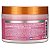 [Tree Hut] Manteiga De Karite Hidratante Corporal Watermelon | 240g - Imagem 2