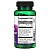 [Swanson] Keranat Full Effect Hair Thickener 600mg | 60 Cápsulas - Imagem 2