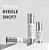 [VT Cosmetic] Reedle Shot 300 Essence | 50ml - Imagem 5