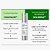 [VT Cosmetic] Reedle Shot 300 Essence | 50ml - Imagem 9