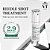[VT Cosmetic] Reedle Shot 300 Essence | 50ml - Imagem 4