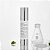 [VT Cosmetic] Reedle Shot 300 Essence | 50ml - Imagem 3