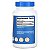 [Nutricost] Ox Bile de Boi, Sais Biliares 500 mg | 120 Cápsulas - Imagem 2
