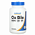 [Nutricost] Ox Bile de Boi, Sais Biliares 500 mg | 120 Cápsulas - Imagem 1