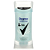 [Degree] Desodorante Stick Ultraclear Black + White 72h | 74g - Imagem 1