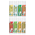 [Sierra Bees] Lip Balm Orgânico Labial, Kit Sabores Variados | 8 Unidades - Imagem 3