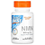 [Doctor's Best] NMN 400 mg de Liberação Retardada | 60 Cápsulas - Imagem 1