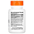 [Doctor's Best] NMN 400 mg de Liberação Retardada | 60 Cápsulas - Imagem 2