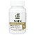 [Dr. Murray's] NMN 400 mg | 60 Cápsulas - Imagem 1