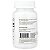 [Dr. Murray's] NMN 400 mg | 60 Cápsulas - Imagem 3