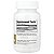 [Dr. Murray's] NMN 400 mg | 60 Cápsulas - Imagem 2