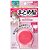 [Utena] Matomage Hair Styling Stick Regular | 13 g - Imagem 1