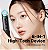 [Medicube] AGE-R BOOSTER PRO - Imagem 3
