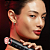 [Medicube] AGE-R BOOSTER PRO - Imagem 8