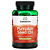 [Swanson] Pumpking Seed Oil, Óleo da Semente de Abóbora, 1.000 mg | 100 Cápsulas Softgel - Imagem 1