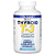 [Absolute Nutrition] Thyroid T-3 Estimulante Da Tireoide Fórmula Original | 180 Cápsulas - Imagem 1
