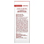 [MEDI-PEEL] Red Lacto Collagen Ampoule Serum | 70ml - Imagem 5