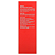 [MEDI-PEEL] Red Lacto Collagen Ampoule Serum | 70ml - Imagem 4