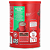 [Nestlé] Hot Cocoa Mix Chocolate Intenso ao Leite, Zero Açúcar | 208g - Imagem 3
