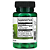 [Swanson] Irish Sea Moss, Musgo Irlandês 400 Mg | 60 Cápsulas - Imagem 2