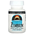 [Source Naturals] Zembrin, 25 mg | 30 comprimidos - Imagem 1