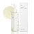 [Anua] Heartleaf Pore Control Cleansing Oil | 200ml - Imagem 5