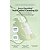 [Anua] Heartleaf Pore Control Cleansing Oil | 200ml - Imagem 6