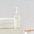 [Anua] Heartleaf Pore Control Cleansing Oil | 200ml - Imagem 3