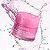 [Laneige] Lip Sleeping Mask - Sweet Candy | 20g - Imagem 3
