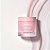 [Laneige] Bouncy & Firm Sleeping Mask Máscara Facial | 10ml Miniatura - Imagem 2