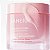 [Laneige] Bouncy & Firm Sleeping Mask Máscara Facial | 10ml Miniatura - Imagem 3