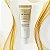 [REJURAN] Turnover Active Cream PDRN 0,2% | 50 ml - Imagem 3