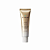 [REJURAN] Turnover Active Cream PDRN 0,2% | 50 ml - Imagem 1