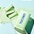 [TOCOBO] Cica Cooling Sun Stick Protetor Solar SPF50+ PA++++ - Imagem 3