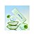 [TOCOBO] Cica Cooling Sun Stick Protetor Solar SPF50+ PA++++ - Imagem 7