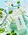 [TOCOBO] Cica Cooling Sun Stick Protetor Solar SPF50+ PA++++ - Imagem 6