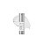 [VT Cosmetic] Reedle Shot 700 Essence | 30 ml - Imagem 2