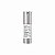 [VT Cosmetic] Reedle Shot 700 Essence | 30 ml - Imagem 1