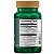 [Swanson] Comprehensive Sleep Formula Com Melatonina 10 mg | 30 Comprimidos - Imagem 2