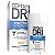 [Certain Dri] Desodorante Everyday Strength Clinical Para Hiperidrose Stick | 74 G - Imagem 1