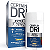 [Certain Dri] Desodorante Extra Strenght Clinical Para Hiperidrose Stick 72h  | 48g - Imagem 1