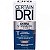 [Certain Dri] Desodorante Extra Strenght Clinical Para Hiperidrose Stick 72h  | 48g - Imagem 2