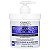 [Advanced Clinicals] Creme Corporal Esfoliante com Ácido Lático e Ácido Glicólico a 10% | 454 g - Imagem 1