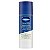 [Vaseline] Jelly All Over Body Balm Hidratante Em Stick | 40 g - Imagem 1