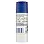[Vaseline] Jelly All Over Body Balm Hidratante Em Stick | 40 g - Imagem 2