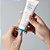 [NEOGEN Dermalogy] High R Exosome Cream Creme Facial | 40ml - Imagem 2