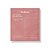 [BIODANCE] Bio Collagen Real Deep Mask - 1 Unidade | 34 g - Imagem 2