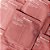 [BIODANCE] Bio Collagen Real Deep Mask - 1 Unidade | 34 g - Imagem 9