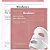 [BIODANCE] Bio Collagen Real Deep Mask - 1 Unidade | 34 g - Imagem 1